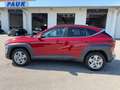 Hyundai KONA Select 2WD Rot - thumbnail 9