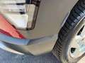 Hyundai KONA Select 2WD Rot - thumbnail 18