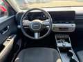 Hyundai KONA Select 2WD Rot - thumbnail 13