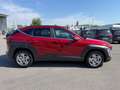 Hyundai KONA Select 2WD Rot - thumbnail 3