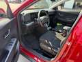 Hyundai KONA Select 2WD Rot - thumbnail 11