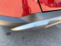 Hyundai KONA Select 2WD Rot - thumbnail 20