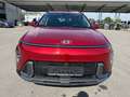 Hyundai KONA Select 2WD Rot - thumbnail 1