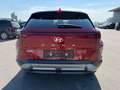 Hyundai KONA Select 2WD Rot - thumbnail 6