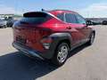 Hyundai KONA Select 2WD Rot - thumbnail 5