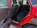 Hyundai KONA Select 2WD Rot - thumbnail 10