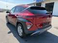 Hyundai KONA Select 2WD Rot - thumbnail 8