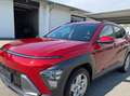 Hyundai KONA Select 2WD Rot - thumbnail 15