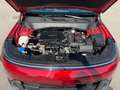 Hyundai KONA Select 2WD Rot - thumbnail 17