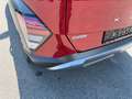 Hyundai KONA Select 2WD Rot - thumbnail 19