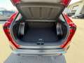 Hyundai KONA Select 2WD Rot - thumbnail 7