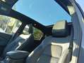 Nissan Qashqai Qashqai 1.3 mhev Tekna 2wd 158cv xtronic B-COLOR Gris - thumbnail 14