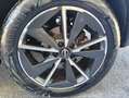 Nissan Qashqai Qashqai 1.3 mhev Tekna 2wd 158cv xtronic B-COLOR Gris - thumbnail 11