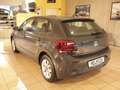 Volkswagen Polo 1.5 TSI Highline DSG SHZ Klima Highline Gris - thumbnail 7