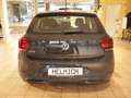 Volkswagen Polo 1.5 TSI Highline DSG SHZ Klima Highline Gris - thumbnail 6