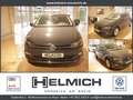 Volkswagen Polo 1.5 TSI Highline DSG SHZ Klima Highline Gris - thumbnail 1