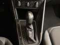 Volkswagen Polo 1.5 TSI Highline DSG SHZ Klima Highline Gris - thumbnail 10