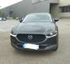 Mazda CX-30 Selection 2WD Schwarz - thumbnail 2