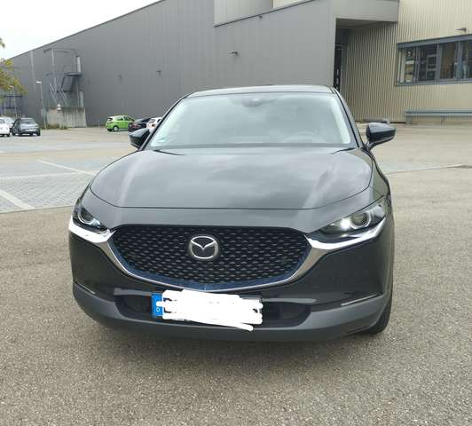 Mazda CX-30 Selection 2WD