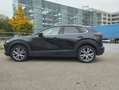 Mazda CX-30 Selection 2WD Schwarz - thumbnail 1