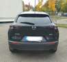 Mazda CX-30 Selection 2WD Schwarz - thumbnail 3