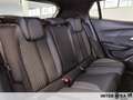 Peugeot 2008 1.2 PureTech Allure Blu/Azzurro - thumbnail 10
