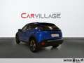 Peugeot 2008 1.2 PureTech Allure Blu/Azzurro - thumbnail 7