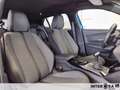 Peugeot 2008 1.2 PureTech Allure Blu/Azzurro - thumbnail 9