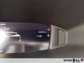Peugeot 2008 1.2 PureTech Allure Blu/Azzurro - thumbnail 13