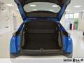 Peugeot 2008 1.2 PureTech Allure Blu/Azzurro - thumbnail 6