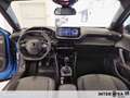 Peugeot 2008 1.2 PureTech Allure Blu/Azzurro - thumbnail 8