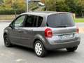 Renault Grand Modus Grand Modus 1.5 dCi 85 eco2 Dynamique - thumbnail 3