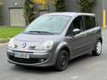Renault Grand Modus Grand Modus 1.5 dCi 85 eco2 Dynamique - thumbnail 2