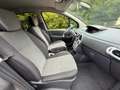 Renault Grand Modus Grand Modus 1.5 dCi 85 eco2 Dynamique - thumbnail 7