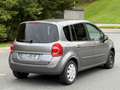 Renault Grand Modus Grand Modus 1.5 dCi 85 eco2 Dynamique - thumbnail 4