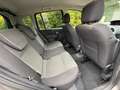 Renault Grand Modus Grand Modus 1.5 dCi 85 eco2 Dynamique - thumbnail 5