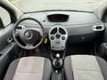 Renault Grand Modus Grand Modus 1.5 dCi 85 eco2 Dynamique - thumbnail 8