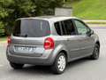 Renault Grand Modus Grand Modus 1.5 dCi 85 eco2 Dynamique - thumbnail 6