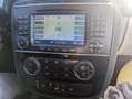 Mercedes-Benz R 350 R 350 4-Matic Zwart - thumbnail 11