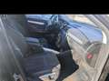 Mercedes-Benz R 350 R 350 4-Matic Zwart - thumbnail 3
