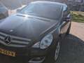 Mercedes-Benz R 350 R 350 4-Matic Zwart - thumbnail 1
