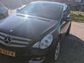 Mercedes-Benz R 350 R 350 4-Matic Zwart - thumbnail 15