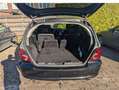 Mercedes-Benz R 350 R 350 4-Matic Zwart - thumbnail 5