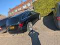 Mercedes-Benz R 350 R 350 4-Matic Zwart - thumbnail 14
