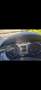 Mercedes-Benz R 350 R 350 4-Matic Zwart - thumbnail 10