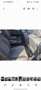 Mercedes-Benz R 350 R 350 4-Matic Zwart - thumbnail 8