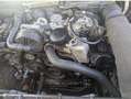 Mercedes-Benz R 350 R 350 4-Matic Zwart - thumbnail 2