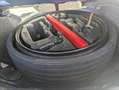 Mercedes-Benz R 350 R 350 4-Matic Zwart - thumbnail 13