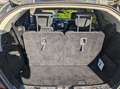 Mercedes-Benz R 350 R 350 4-Matic Zwart - thumbnail 4