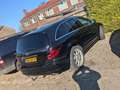 Mercedes-Benz R 350 R 350 4-Matic Zwart - thumbnail 7